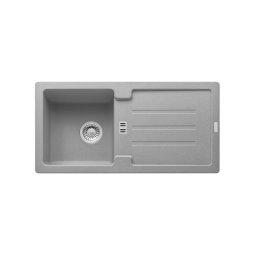 Franke sudopera Strata STG 614 114.0197.797