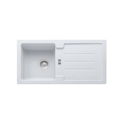 Franke sudopera Strata STG 614 114.0302.760