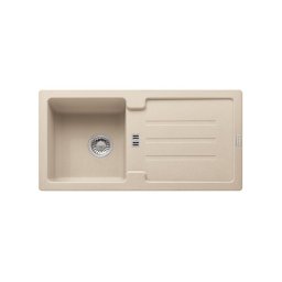 Franke sudopera Strata STG 614 114.0302.757