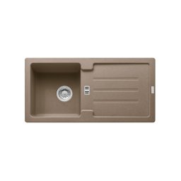 Franke sudopera Strata STG 614 114.0302.762