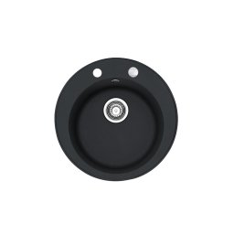 Franke sudopera Pamira ROG 610-41 114.0199.717