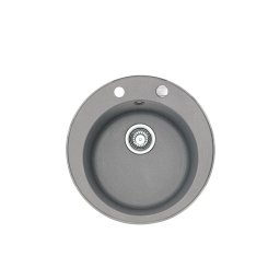 Franke sudopera Pamira ROG 610-41 114.0009.505