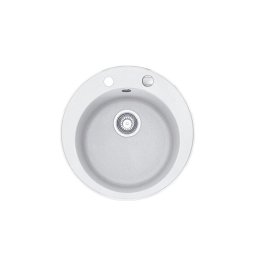 Franke sudopera Pamira ROG 610-41 114.0009.509
