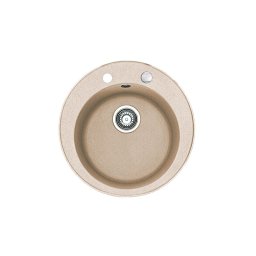 Franke sudopera Pamira ROG 610-41 114.0009.506