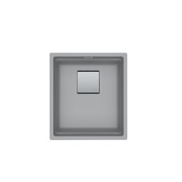 Franke sudopera Kubus 2 KNG 110-37 125.0512.452
