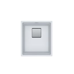 Franke sudopera Kubus 2 KNG 110-37 125.0512.451