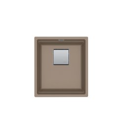 Franke sudopera Kubus 2 KNG 110-37 125.0512.450
