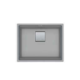 Franke sudopera Kubus 2 KNG 110-52 125.0512.507