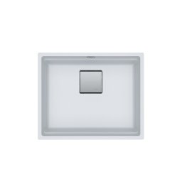 Franke sudopera Kubus 2 KNG 110-52 125.0512.506
