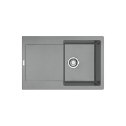 Franke sudopera Maris MRG 611 114.0066.566