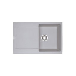 Franke sudopera Maris MRG 611 114.0150.183