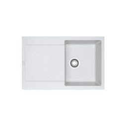 Franke sudopera Maris MRG 611 114.0153.909