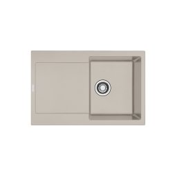 Franke sudopera Maris MRG 611 114.0066.567