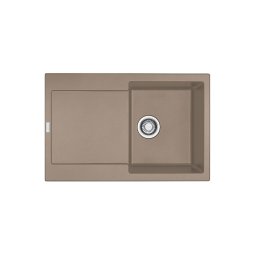Franke sudopera Maris MRG 611 114.0490.279