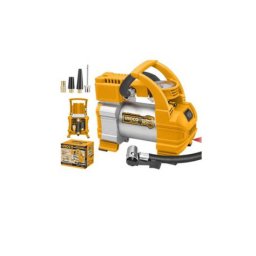 Ingco auto kompresor 12V AAC1408