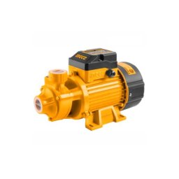 Ingco baštenska pumpa 3000l/h VPM7508
