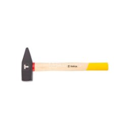 Topex bravarski čekić 2000g 02A420