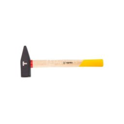 Topex bravarski čekić 1500g 02A415
