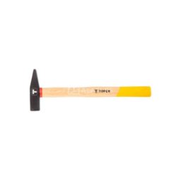 Topex bravarski čekić 300g 02A403
