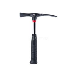 Topex čekić zidarski 600g 02A635