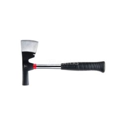 Topex čekić-sekira 0.6kg 02A110