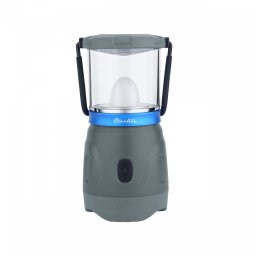 OLIGHT Olantern