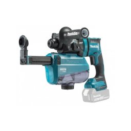 Makita DHR182ZWJ akumulatorska cekic busilica