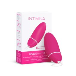 Kegel Smart 2