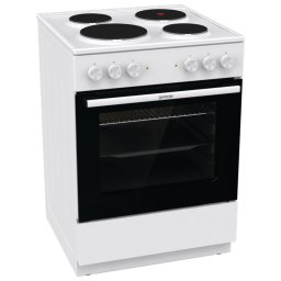 Sporet ge6a10wb