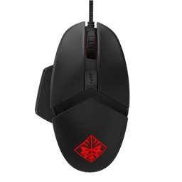 HP Gejmerski miš OMEN REACTOR 2VP02AA
