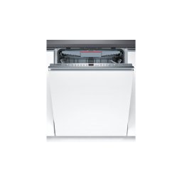 Sudomašina BOSCH SMV46KX04E/ugradna/E/13 kompleta/3. korpa/81,5x59,8x55