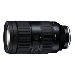 Tamron 35-150mm f/2-2.8 Di III VXD za Sony