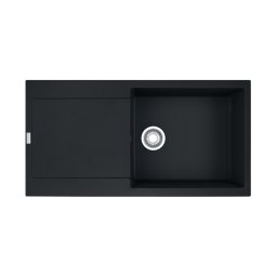 Franke sudopera Maris MRG 611-L 114.0630.730