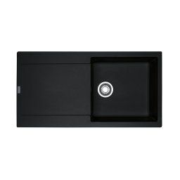 Franke sudopera Maris MRG 611-L 114.0157.482