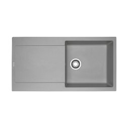 Franke sudopera Maris MRG 611-L 114.0066.570