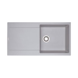Franke sudopera Maris MRG 611-L 114.0158.781