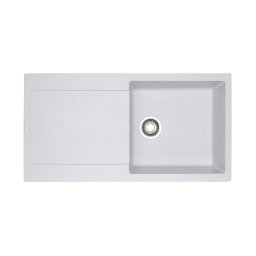 Franke sudopera Maris MRG 611-L 114.0153.910