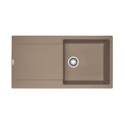 Franke sudopera Maris MRG 611-L 114.0490.280