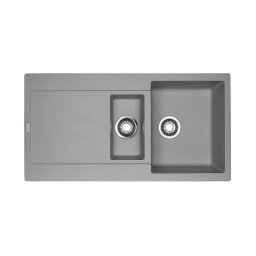 Franke sudopera Maris MRG 651 114.0066.682