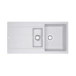 Franke sudopera Maris MRG 651 114.0153.911