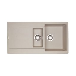 Franke sudopera Maris MRG 651 114.0066.684