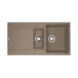 Franke sudopera Maris MRG 651 114.0490.331