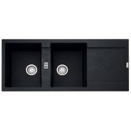 Franke sudopera Maris MRG 621 114.0157.498