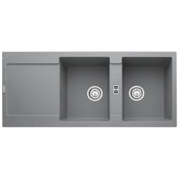 Franke sudopera Maris MRG 621 114.0066.716