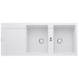 Franke sudopera Maris MRG 621 114.0153.948