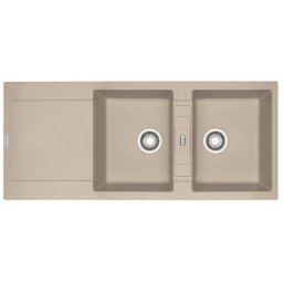 Franke sudopera Maris MRG 621 114.0066.717