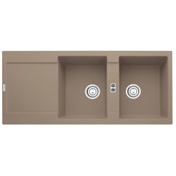 Franke sudopera Maris MRG 621 114.0490.332