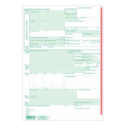 JCI UVOZ 1+4 obr 6. 4405