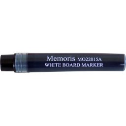 ULOŽAK ZA MARKER ZA BELU TABLU Memoris CRNI MF22320 1/36 *AK