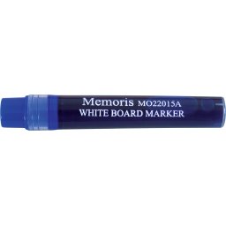 ULOŽAK ZA MARKER ZA BELU TABLU Memoris PLAVI MF22320 1/36 *AK